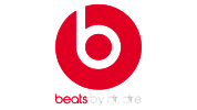 /brand/beats/