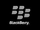 /brand/blackberry/