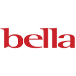 Bella