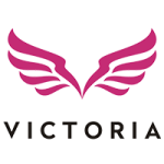 Victoria