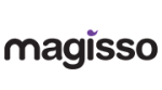 magisso