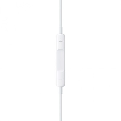 Apple EarPods