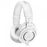 ATH-M50x ATH-M50x