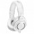 ATH-M50x ATH-M50x