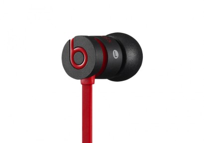 Beats urBeats