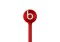 Beats urBeats