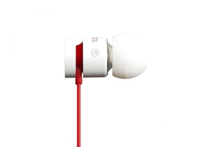 Beats urBeats