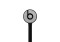 Beats urBeats