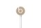 Beats urBeats