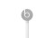 Beats urBeats