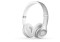 Beats Solo2 Wireless