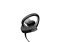 Beats Powerbeats2 Wireless