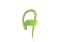 Beats Powerbeats2 Wireless