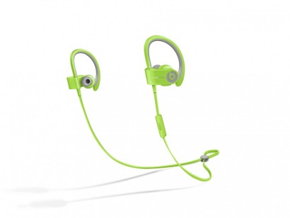 Beats Powerbeats2 Wireless