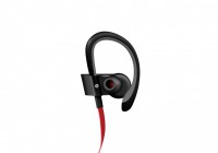 Beats Powerbeats2 Wireless Beats Powerbeats2 Wireless
