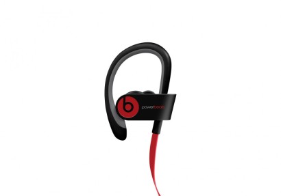 Beats Powerbeats2 Wireless