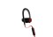 Beats Powerbeats2 Wireless