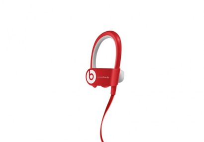 Beats Powerbeats2 Wireless