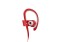 Beats Powerbeats2 Wireless