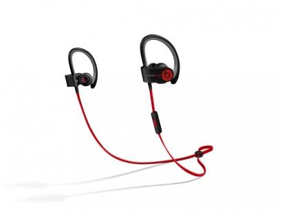 Beats Powerbeats2 Wireless