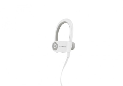 Beats Powerbeats2 Wireless