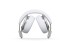Beats Pro