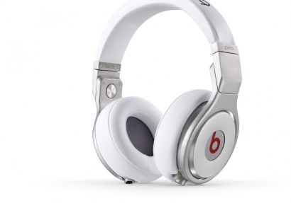 Beats Pro