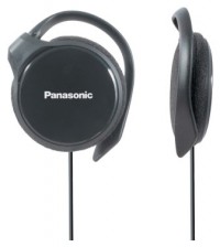 Panasonic RP-HS46 Panasonic RP-HS46