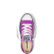 Converse Chuck Taylor Fresh Colors (4-7 yr)
