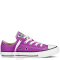 Converse Chuck Taylor Fresh Colors (4-7 yr)