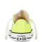Converse Chuck Taylor Fresh Colors (4-7 yr)