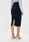 Spódnica Marina