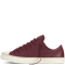 Converse Chuck Taylor Low Profile