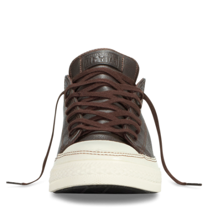 Converse Chuck Taylor Low Profile