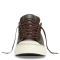 Converse Chuck Taylor Low Profile