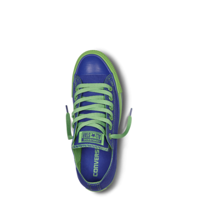 Converse Chuck Taylor Color Pop