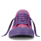 Converse Chuck Taylor Color Pop
