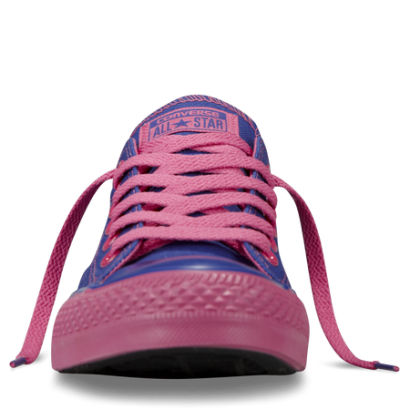 Converse Chuck Taylor Color Pop