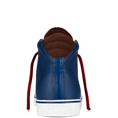 Converse CONS Pro Leather