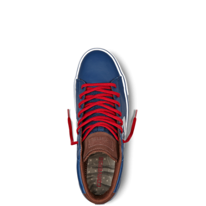 Converse CONS Pro Leather