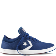 Converse CONS KA-II