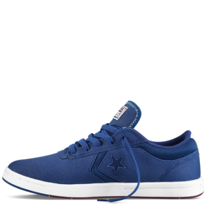 Converse CONS KA-II