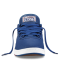 Converse CONS KA-II