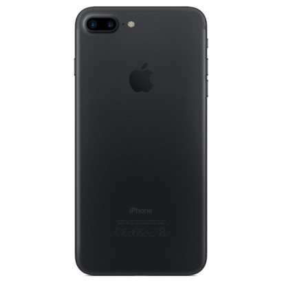 Apple iPhone 7 Plus