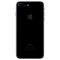 Apple iPhone 7 Plus