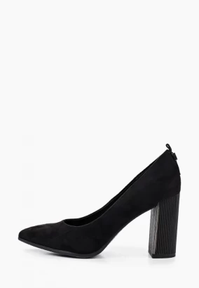 Buty damskie Biuro