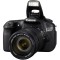 Canon EOS 60D Kit