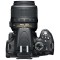 Nikon D5100 Kit