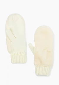 Rękawiczki Wania Rękawiczki Wania