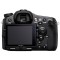 Sony Alpha SLT-A77 Kit